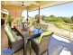 7/37 North Quay, Scarborough QLD 4020