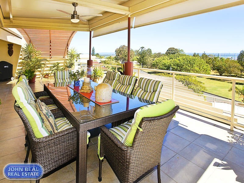7/37 North Quay, Scarborough QLD 4020