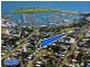 7/37 North Quay, Scarborough QLD 4020