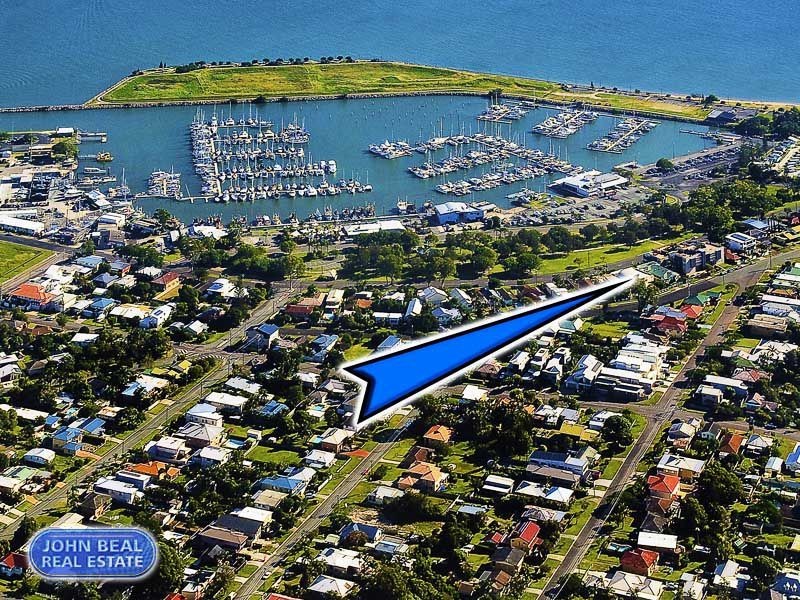 7/37 North Quay, Scarborough QLD 4020