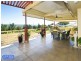 7/37 North Quay, Scarborough QLD 4020