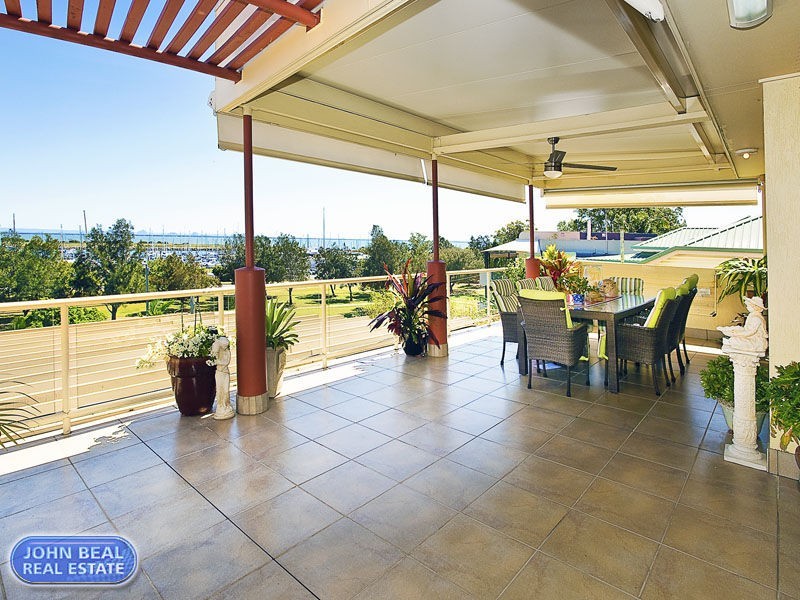 7/37 North Quay, Scarborough QLD 4020