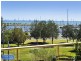 7/37 North Quay, Scarborough QLD 4020