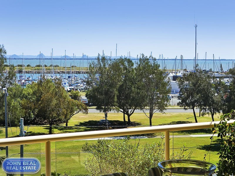 7/37 North Quay, Scarborough QLD 4020