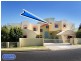 7/37 North Quay, Scarborough QLD 4020