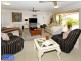 7/37 North Quay, Scarborough QLD 4020