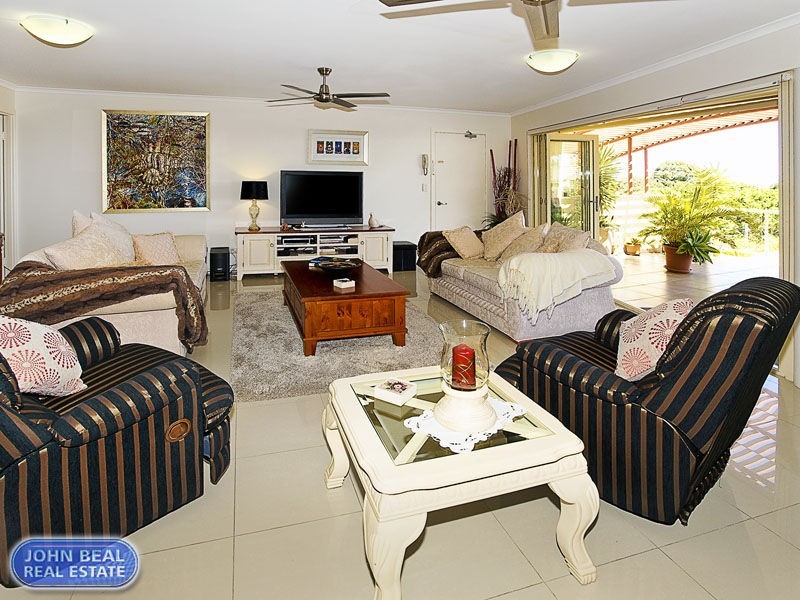 7/37 North Quay, Scarborough QLD 4020