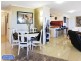 7/37 North Quay, Scarborough QLD 4020