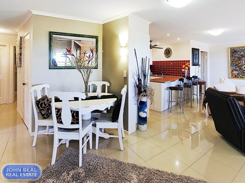 7/37 North Quay, Scarborough QLD 4020