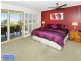 7/37 North Quay, Scarborough QLD 4020