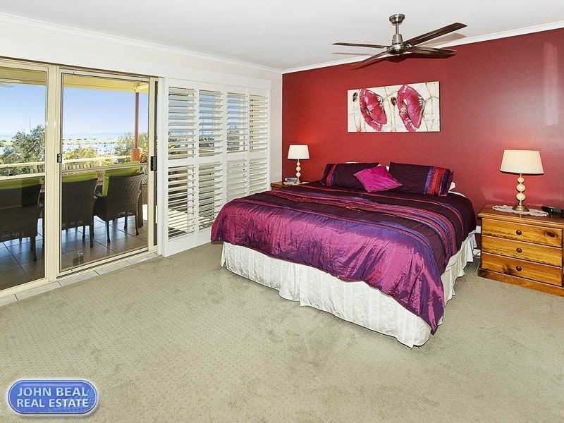7/37 North Quay, Scarborough QLD 4020