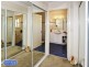 7/37 North Quay, Scarborough QLD 4020