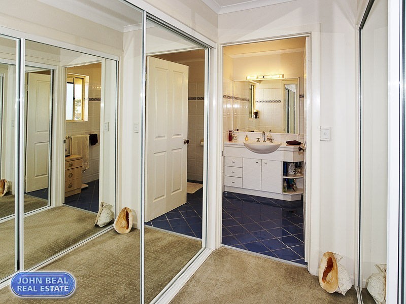 7/37 North Quay, Scarborough QLD 4020