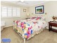 7/37 North Quay, Scarborough QLD 4020