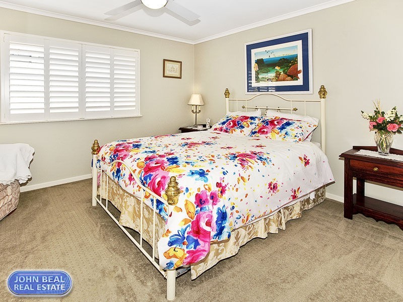 7/37 North Quay, Scarborough QLD 4020