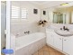 7/37 North Quay, Scarborough QLD 4020