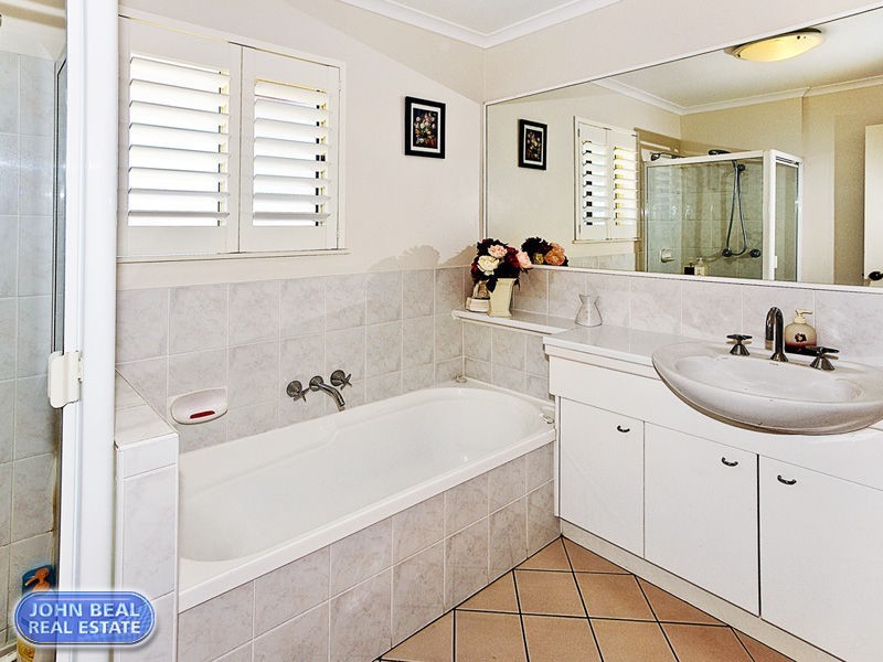 7/37 North Quay, Scarborough QLD 4020