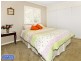 7/37 North Quay, Scarborough QLD 4020
