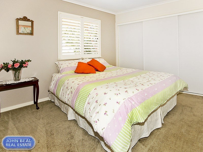 7/37 North Quay, Scarborough QLD 4020