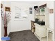 7/37 North Quay, Scarborough QLD 4020
