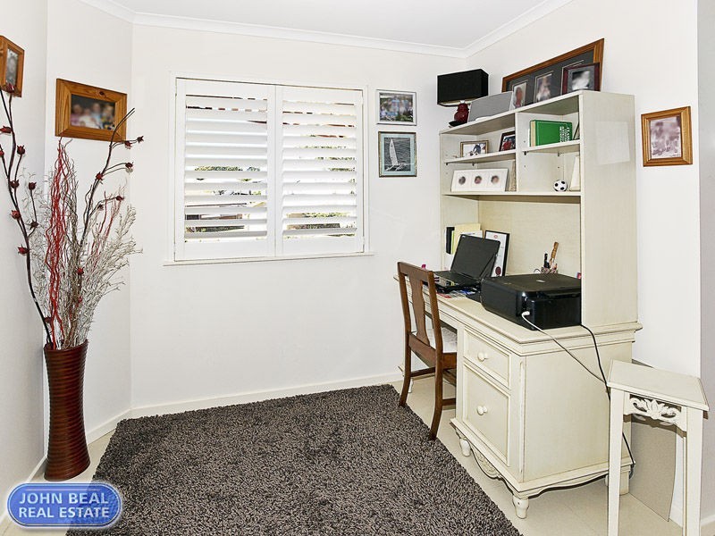 7/37 North Quay, Scarborough QLD 4020
