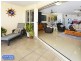 7/37 North Quay, Scarborough QLD 4020