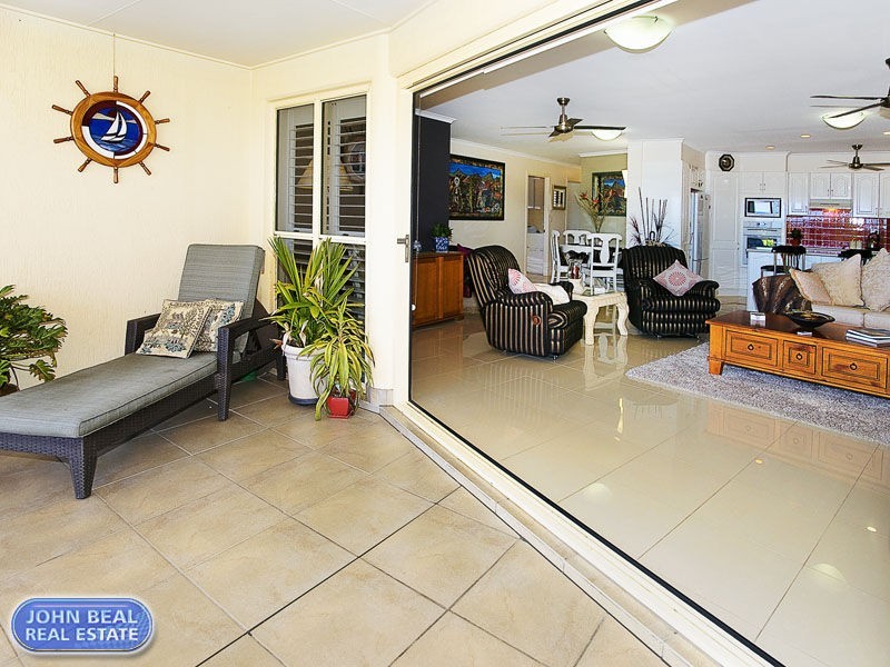 7/37 North Quay, Scarborough QLD 4020