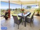 7/37 North Quay, Scarborough QLD 4020
