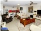7/37 North Quay, Scarborough QLD 4020