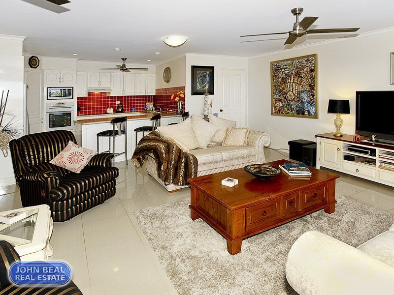 7/37 North Quay, Scarborough QLD 4020