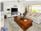 7/37 North Quay, Scarborough QLD 4020