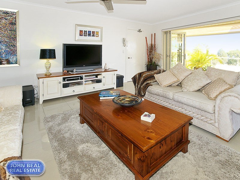 7/37 North Quay, Scarborough QLD 4020