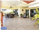 7/37 North Quay, Scarborough QLD 4020
