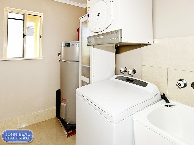 7/37 North Quay, Scarborough QLD 4020