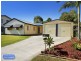 21 Somerset Drive, Deception Bay QLD 4508