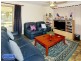 21 Somerset Drive, Deception Bay QLD 4508
