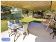 21 Somerset Drive, Deception Bay QLD 4508