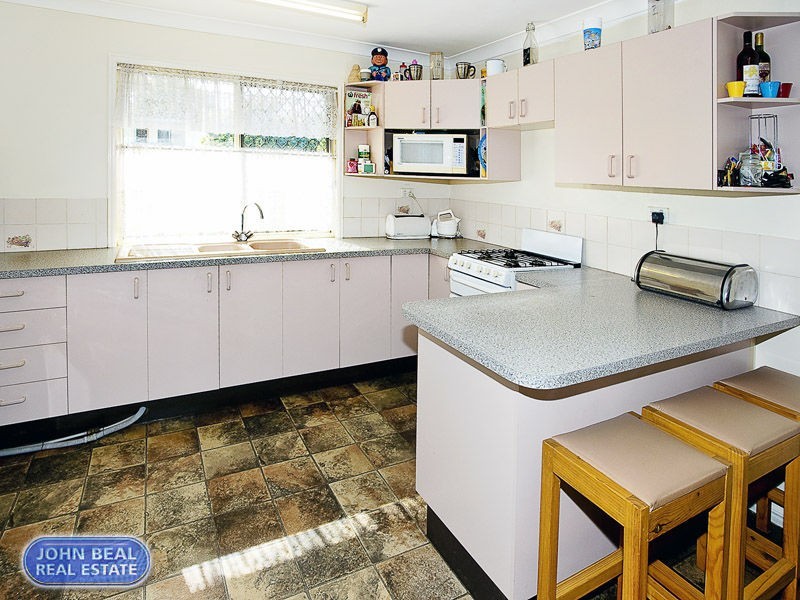 21 Somerset Drive, Deception Bay QLD 4508