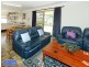 21 Somerset Drive, Deception Bay QLD 4508