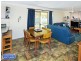21 Somerset Drive, Deception Bay QLD 4508