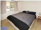 21 Somerset Drive, Deception Bay QLD 4508