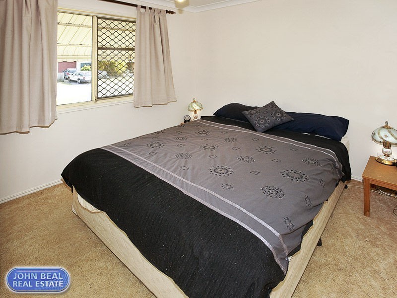 21 Somerset Drive, Deception Bay QLD 4508