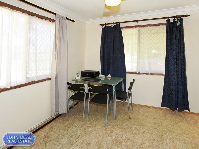 21 Somerset Drive, Deception Bay QLD 4508