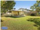 21 Somerset Drive, Deception Bay QLD 4508