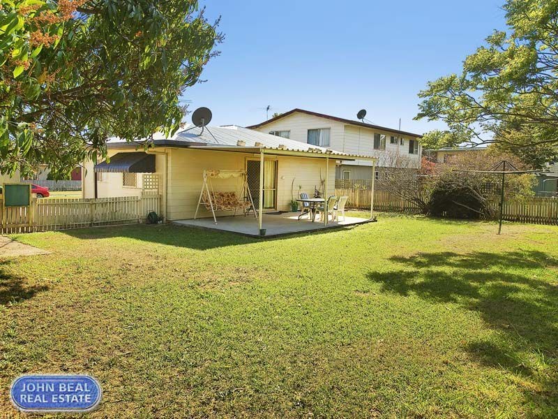 21 Somerset Drive, Deception Bay QLD 4508