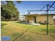 21 Somerset Drive, Deception Bay QLD 4508