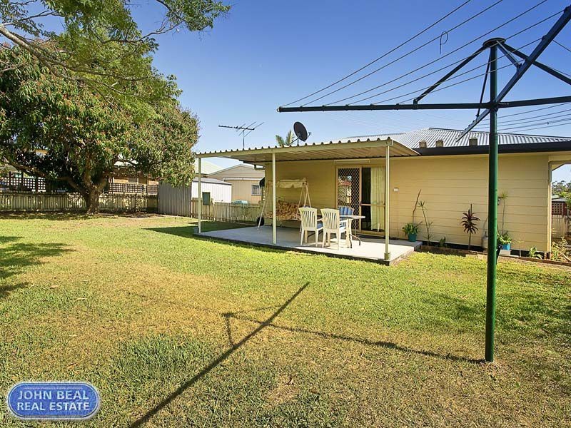 21 Somerset Drive, Deception Bay QLD 4508