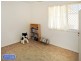 21 Somerset Drive, Deception Bay QLD 4508