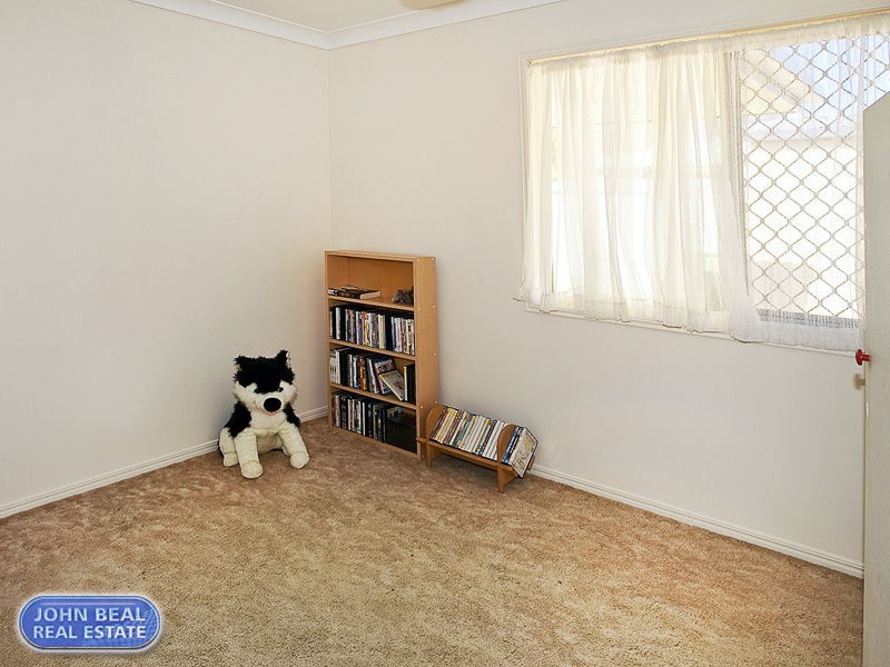 21 Somerset Drive, Deception Bay QLD 4508