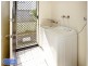 21 Somerset Drive, Deception Bay QLD 4508